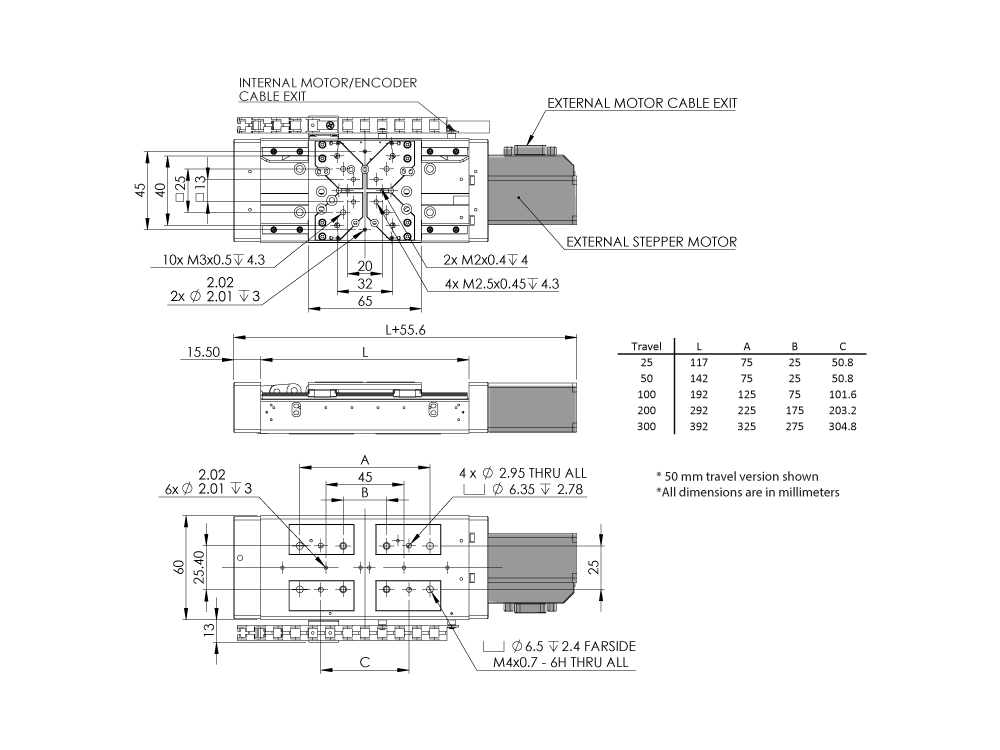PPS-60SM-1.jpg